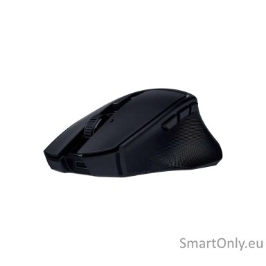 Razer | Gaming Mouse | Basilisk Mobile | Wireless/Wired Razer | Gaming Mouse | Basilisk Mobile | Wireless/Wired