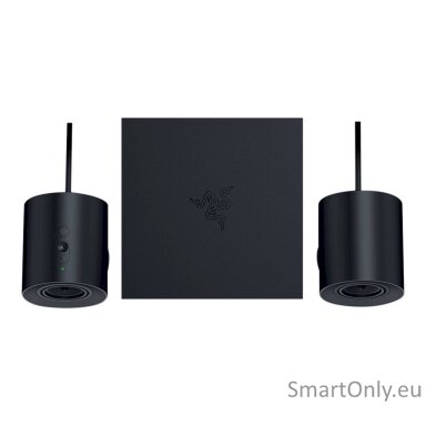 razer-gaming-speakers-with-wired-subwoofer-nommo-v2-21-bluetooth-black-8 razer-gaming-speakers-with-wired-subwoofer-nommo-v2-21-bluetooth-black-8