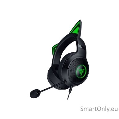 razer-headset-kraken-kitty-v2-microphone-black-wired-on-ear-noise-canceling-2