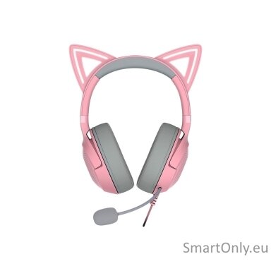 razer-headset-kraken-kitty-v2-microphone-quartz-wired-on-ear-noise-canceling-1 razer-headset-kraken-kitty-v2-microphone-quartz-wired-on-ear-noise-canceling-1