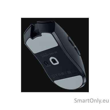 Razer Viper V3 Pro SE Gaming Mouse, Wireles | Razer Razer Viper V3 Pro SE Gaming Mouse, Wireles | Razer