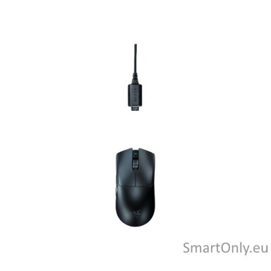 Razer Viper V3 Pro SE Gaming Mouse, Wireles | Razer Razer Viper V3 Pro SE Gaming Mouse, Wireles | Razer