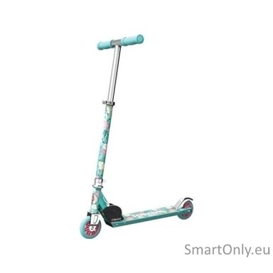 Razor A Paradise Scooter, Teal