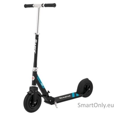 Razor A5 Air Scooter Black Razor A5 Air Scooter Black