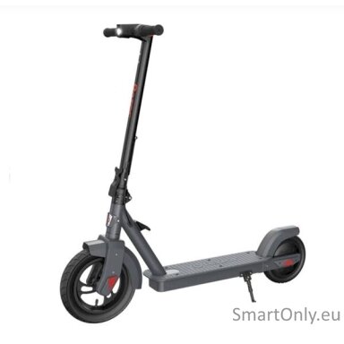 Razor C35 Electric scooter Razor C35 Electric scooter