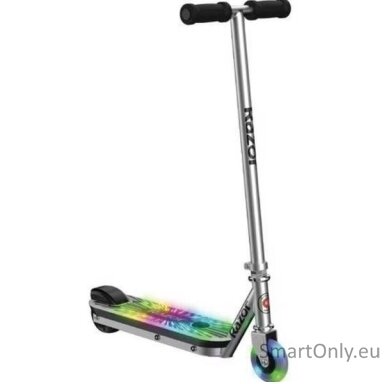 Razor Color Rave Electric Scooter Razor Color Rave Electric Scooter