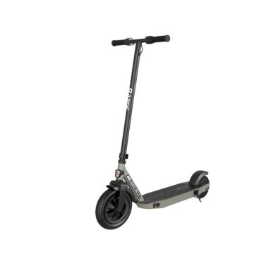 Razor E200 HD GY Razor E200 HD GY