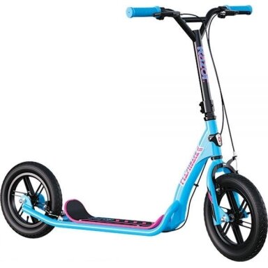 Razor Flashback Blue Razor Flashback Blue