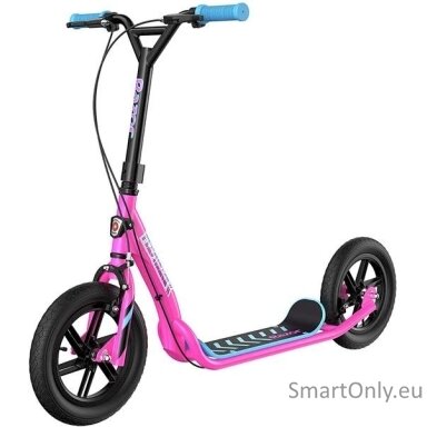 Razor Flashback Pink Razor Flashback Pink
