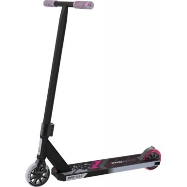 Razor Pro XXX 2021 Kick Scooter Razor Pro XXX 2021 Kick Scooter