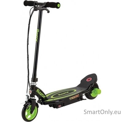 Razor Power Core E90 elektrinis vaikiškas paspirtukas 1