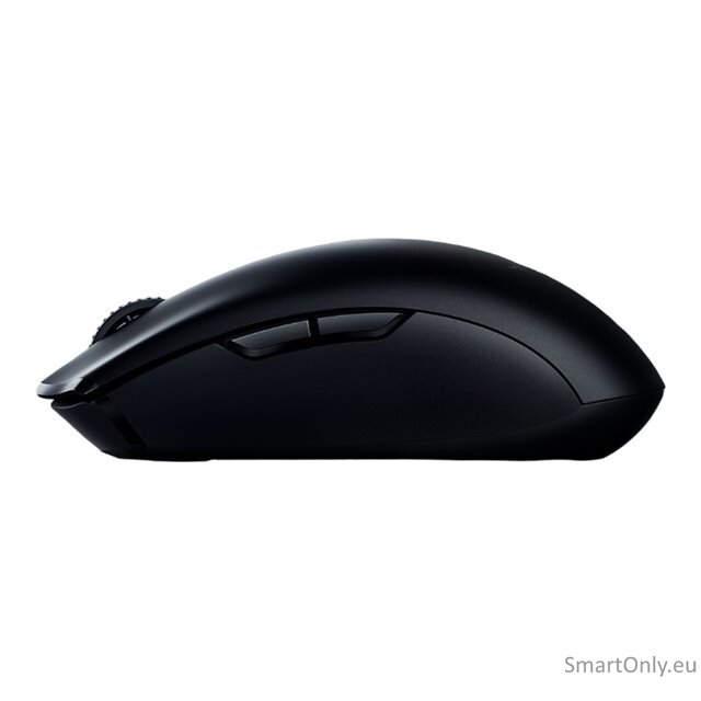 Razer Orochi V2 | Gaming Mouse | Black | 2.4 GHz, Bluetooth 11