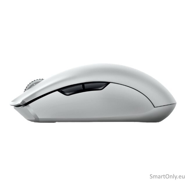 Razer Orochi V2 | Gaming Mouse | White | 2.4 GHz, Bluetooth 5 Razer Orochi V2 | Gaming Mouse | White | 2.4 GHz, Bluetooth 5