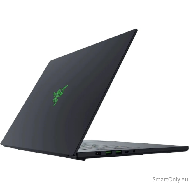 Razer Blade 16 RZ09-05818EN4-R3E1 | Black | 16 " | OLED | QHD+ | 2560 x 1600 pixels | 240 Hz | Intel Core Ultra 9 | 386H | 64 GB | LPDDR5X | Solid-state drive capacity 1000 GB | NVIDIA GeForce RTX 5080 | GDDR7 | 16 GB | Windows 11 Home | 802.11be | Blueto 1 Razer Blade 16 RZ09-05818EN4-R3E1 | Black | 16 " | OLED | QHD+ | 2560 x 1600 pixels | 240 Hz | Intel Core Ultra 9 | 386H | 64 GB | LPDDR5X | Solid-state drive capacity 1000 GB | NVIDIA GeForce RTX 5080 | GDDR7 | 16 GB | Windows 11 Home | 802.11be | Blueto 1