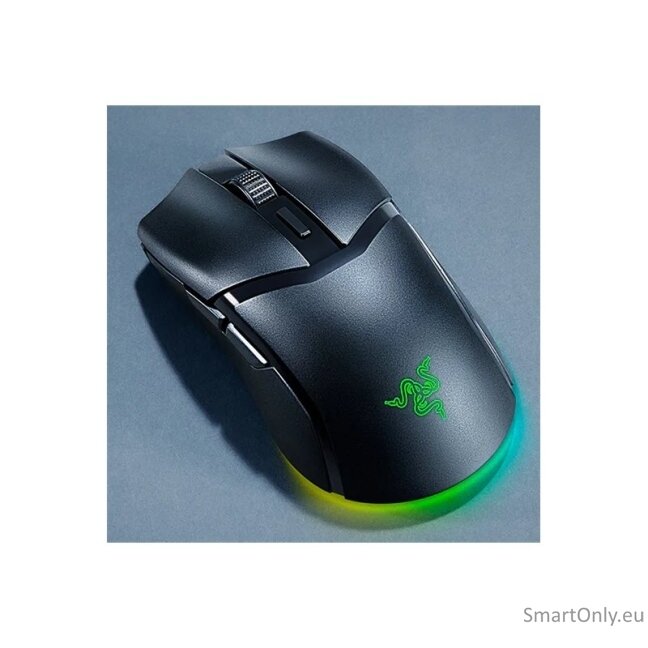 Razer Cobra HyperSpeed Mouse | Razer Razer Cobra HyperSpeed Mouse | Razer