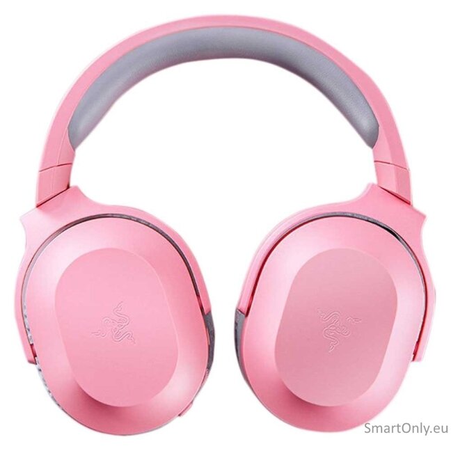 razer-gaming-headset-barracuda-x-2022-quartz-pink-wirelesswired-on-ear razer-gaming-headset-barracuda-x-2022-quartz-pink-wirelesswired-on-ear
