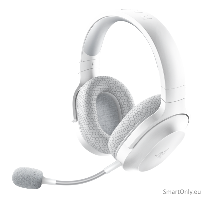 razer-gaming-headset-barracuda-x-mercury-white-wireless-on-ear-noise-canceling razer-gaming-headset-barracuda-x-mercury-white-wireless-on-ear-noise-canceling