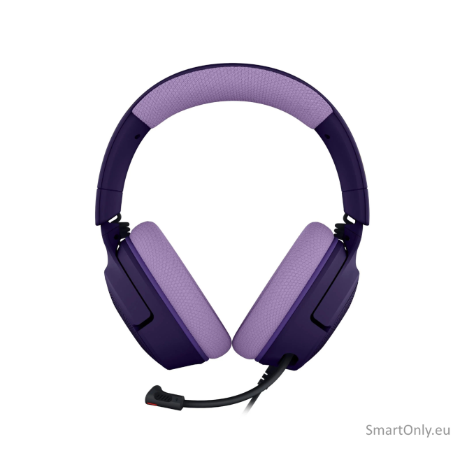 Razer Gaming Headset | Kraken V4 X | Wired | Microphone | Espeon & Umbreon Edition | Noise reduction 4 Razer Gaming Headset | Kraken V4 X | Wired | Microphone | Espeon & Umbreon Edition | Noise reduction 4
