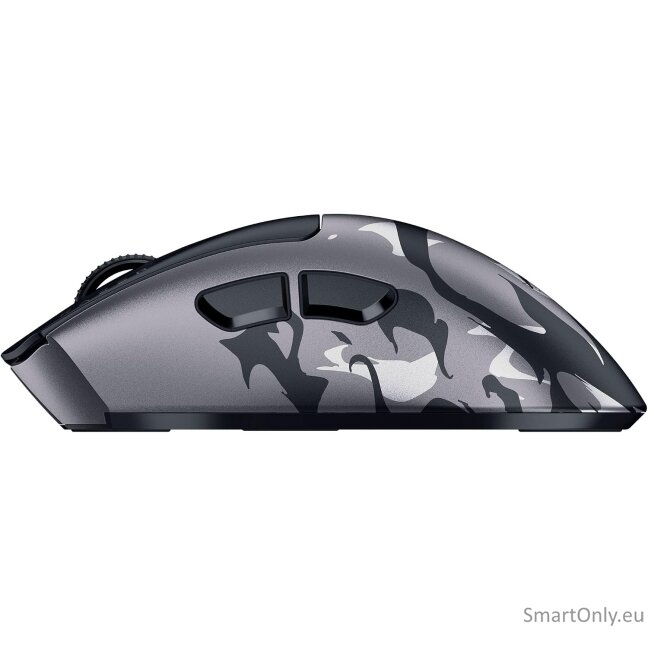 Razer Gaming Mouse | DeathAdder V4 Pro | Wireless | NiKo Edition 2