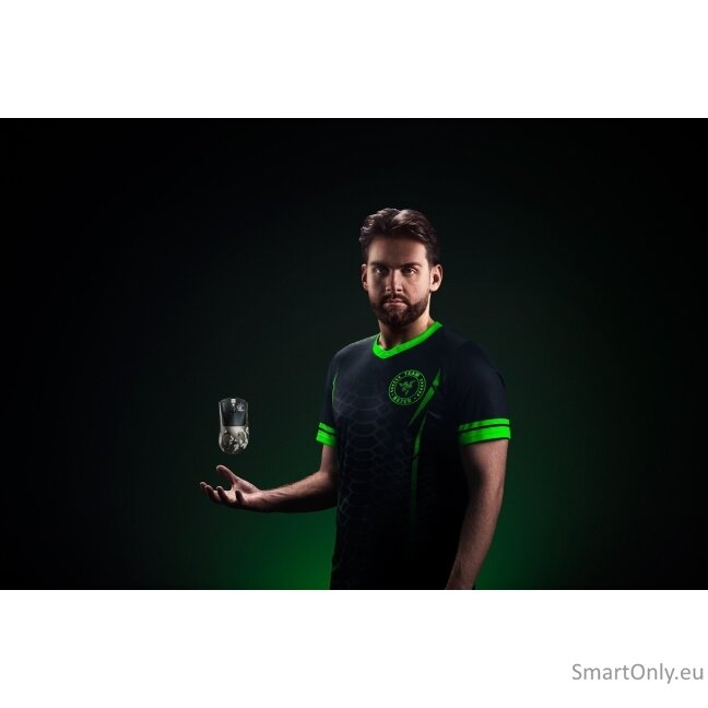 Razer Gaming Mouse | DeathAdder V4 Pro | Wireless | NiKo Edition 4