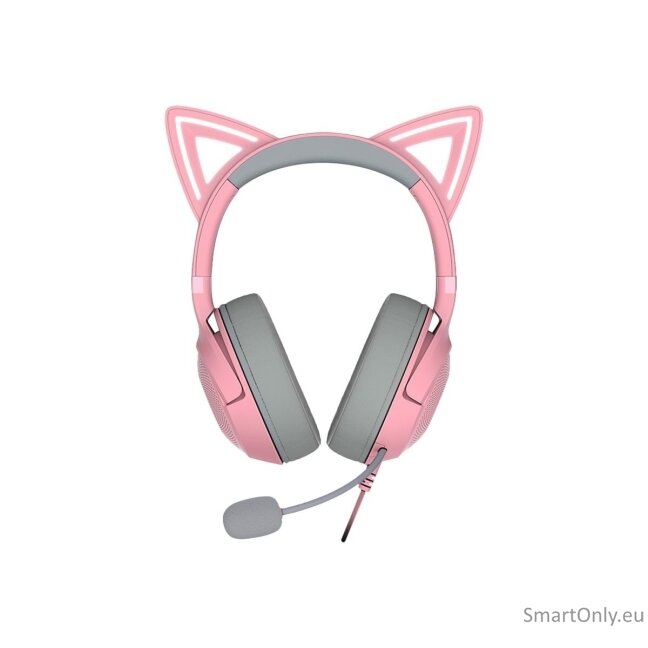 razer-headset-kraken-kitty-v2-microphone-quartz-wired-on-ear-noise-canceling-1 razer-headset-kraken-kitty-v2-microphone-quartz-wired-on-ear-noise-canceling-1