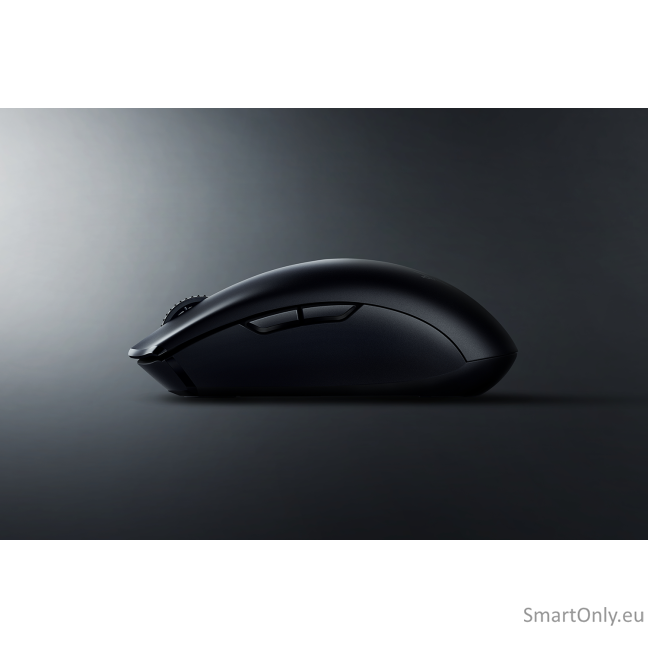 Razer Orochi V2 | Gaming Mouse | Black | 2.4 GHz, Bluetooth 3
