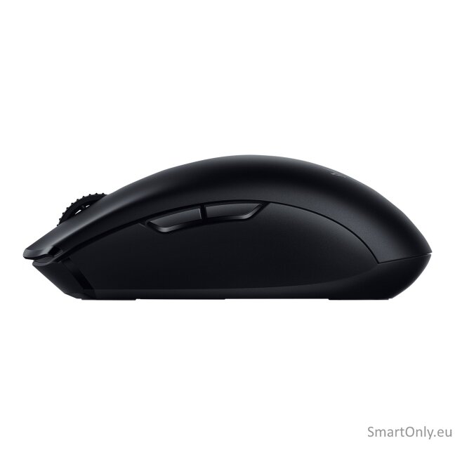 Razer Orochi V2 | Gaming Mouse | Black | 2.4 GHz, Bluetooth 10 Razer Orochi V2 | Gaming Mouse | Black | 2.4 GHz, Bluetooth 10