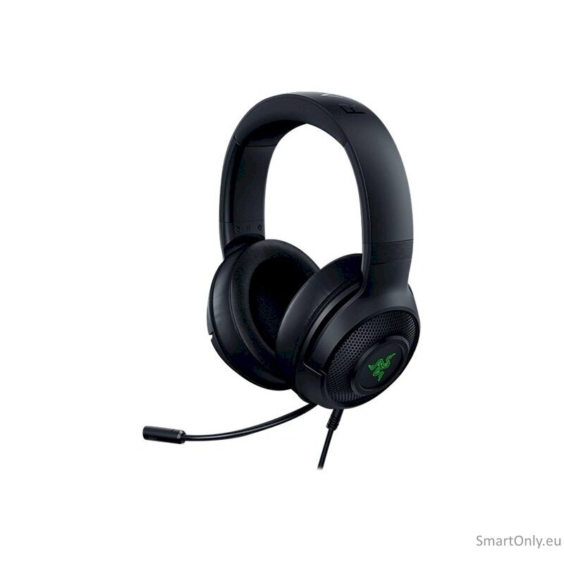 razer-gaming-headset-kraken-v3-x-built-in-microphone-black-wired-7 razer-gaming-headset-kraken-v3-x-built-in-microphone-black-wired-7