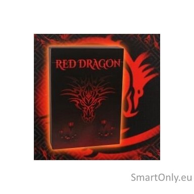 red-dragon-zaidimo-kortos-difatta-1