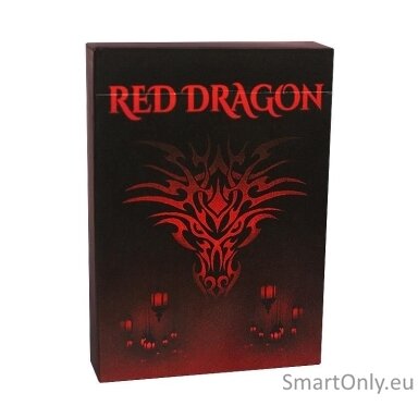 red-dragon-zaidimo-kortos-difatta