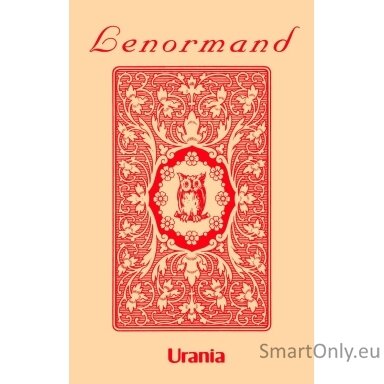 red-owl-lenormand-kortos-agm-1