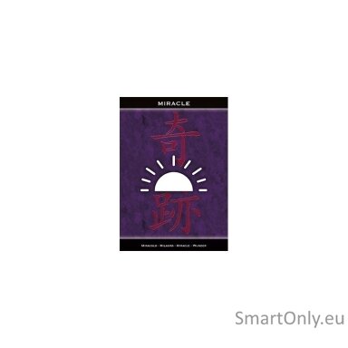 Reiki Inspirational kortos Lo Scarabeo