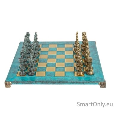 renaissance-metaliniu-sachmatu-rinkinys-su-36cm-sachmatu-lenta-manopoulos