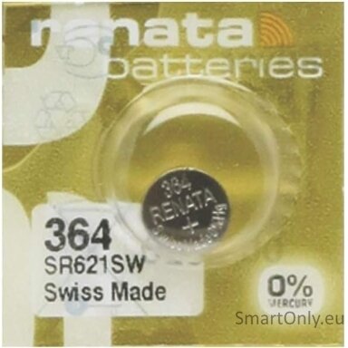 renata-364-mp-e-sr621sw-baterijos-10-vnt