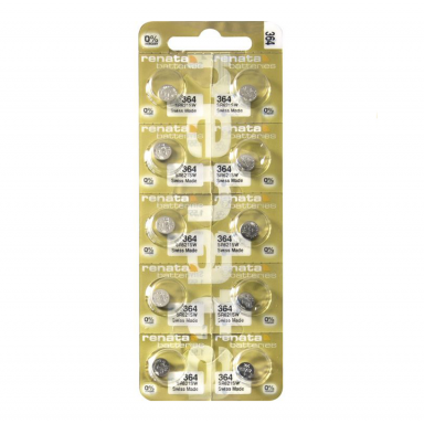 renata-364-mp-e-sr621sw-baterijos-10-vnt