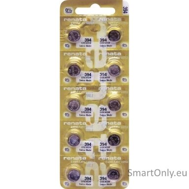 renata-394-mp-e-sr936sw-sidabro-oksido-baterijos-10-vnt-1