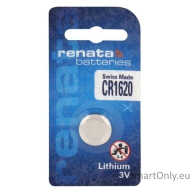 renata-cr1620-baterijos-1-vnt