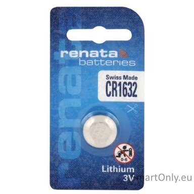 renata-cr1632-baterijos-1-vnt