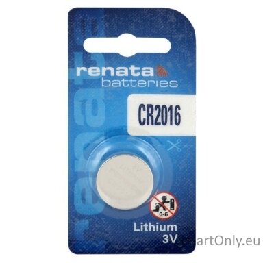 renata-cr2016-baterijos-1-vnt