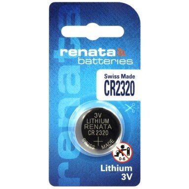 renata-cr2320-baterijos-1-vnt