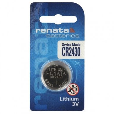 renata-cr2430-baterijos-1-vnt