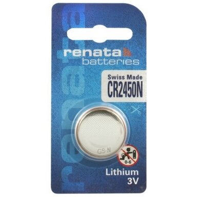renata-cr2450n-baterijos-1-vnt