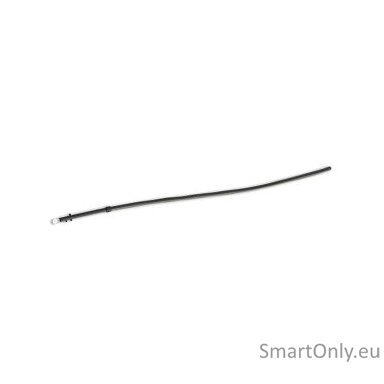 Replacement VHF Antenna,DC40