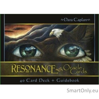 resonance-oracle-kortos-schiffer-publishing-1