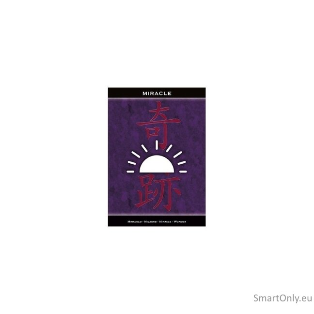 Reiki Inspirational kortos Lo Scarabeo 1 Reiki Inspirational kortos Lo Scarabeo 1