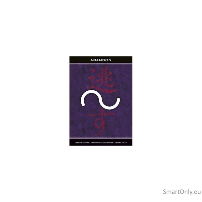Reiki Inspirational kortos Lo Scarabeo 2 Reiki Inspirational kortos Lo Scarabeo 2