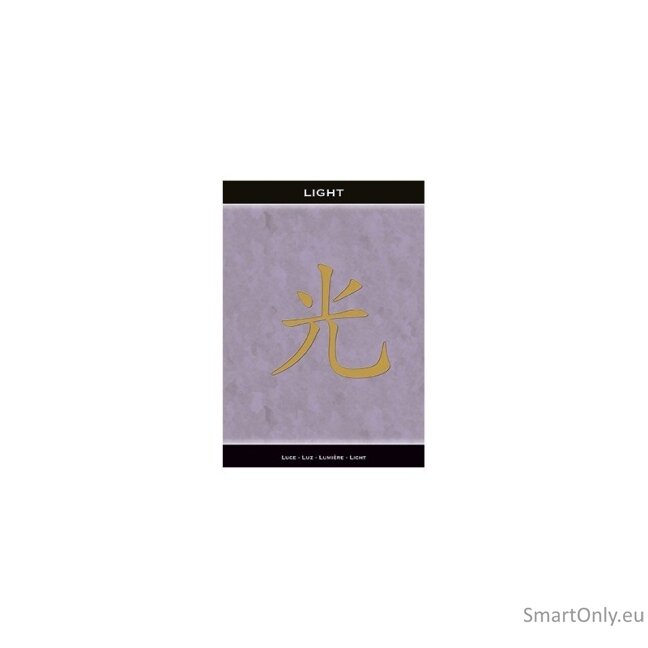 Reiki Inspirational kortos Lo Scarabeo 3 Reiki Inspirational kortos Lo Scarabeo 3