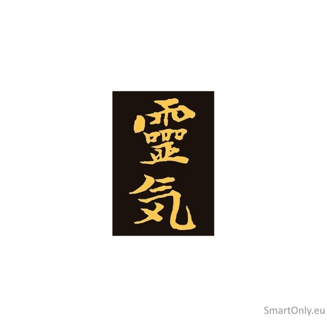 Reiki Inspirational kortos Lo Scarabeo 4 Reiki Inspirational kortos Lo Scarabeo 4