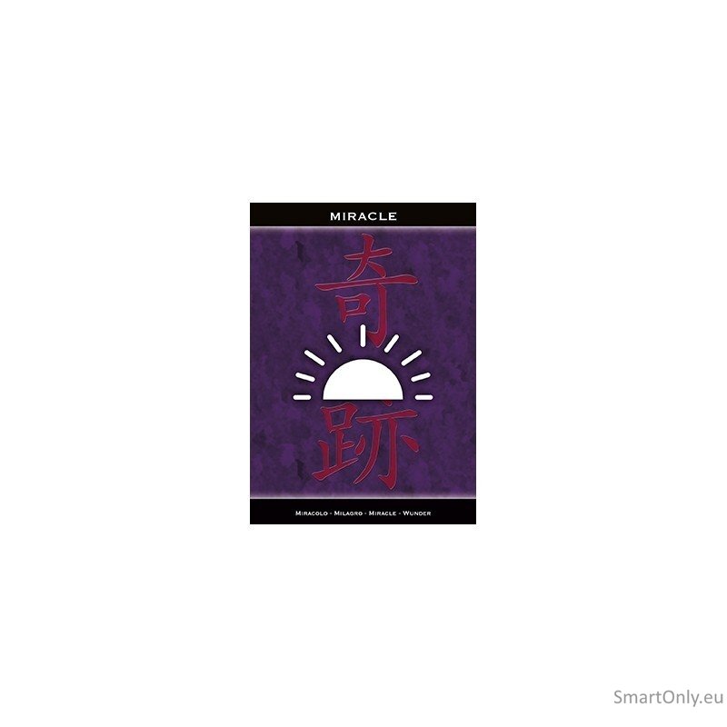 Reiki Inspirational kortos Lo Scarabeo 1 Reiki Inspirational kortos Lo Scarabeo 1