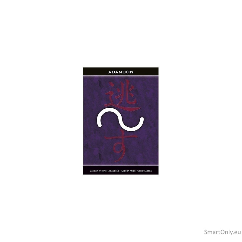 Reiki Inspirational kortos Lo Scarabeo 2 Reiki Inspirational kortos Lo Scarabeo 2